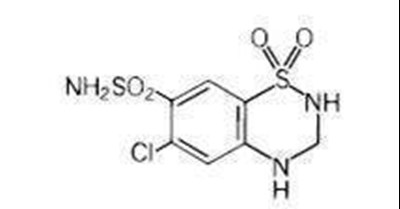image description - module 2